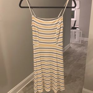 Forever 21 Sundress